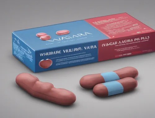 venta de viagra online contrareembolso